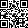 https://zh.abna24.com/x9JWk
