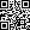 https://zh.abna24.com/x3Y7P