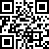 https://zh.abna24.com/xhtKy