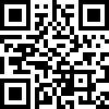 https://zh.abna24.com/xdv4X
