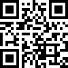 https://zh.abna24.com/xdpGv