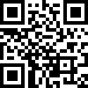 https://zh.abna24.com/xdcgs