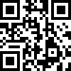https://zh.abna24.com/xdwTM