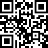 https://zh.abna24.com/xc86D