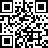 https://zh.abna24.com/xd7jJ