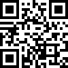 https://zh.abna24.com/xcFT7