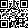 https://zh.abna24.com/x5s48