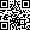 https://zh.abna24.com/xj2mz