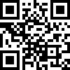 https://zh.abna24.com/xb6V9