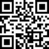 https://zh.abna24.com/xgwHr