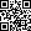 https://zh.abna24.com/xjZh5