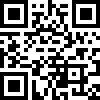 https://zh.abna24.com/xddY6