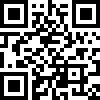 https://zh.abna24.com/x4pjn