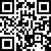 https://zh.abna24.com/xdpnR