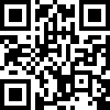 https://zh.abna24.com/x5qkT