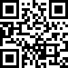 https://zh.abna24.com/xbSXG