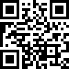 https://zh.abna24.com/xfDYq