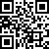 https://zh.abna24.com/x62gc