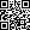 https://zh.abna24.com/xf67p