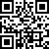 https://zh.abna24.com/xddnZ