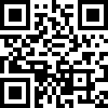 https://zh.abna24.com/xctfC