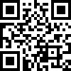 https://zh.abna24.com/x4SYY