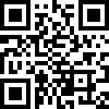 https://zh.abna24.com/xdfbG