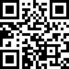 https://zh.abna24.com/xgJHY
