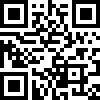 https://zh.abna24.com/xcThf