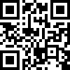 https://zh.abna24.com/xdpdd