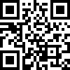 https://zh.abna24.com/xghpV
