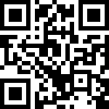 https://zh.abna24.com/xgpRL