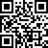 https://zh.abna24.com/xdKLb