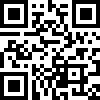 https://zh.abna24.com/x3Wmm
