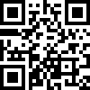 https://zh.abna24.com/xbQWL