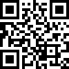 https://zh.abna24.com/xcP7F