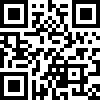 https://zh.abna24.com/xhZPy