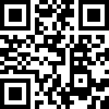 https://zh.abna24.com/xbcn4