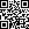 https://zh.abna24.com/x7L6S