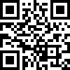 https://zh.abna24.com/xbXcF