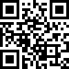 https://zh.abna24.com/xbPb7