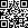 https://zh.abna24.com/xfDsZ