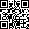 https://zh.abna24.com/xfy2p