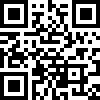 https://zh.abna24.com/xfNHq