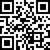 https://zh.abna24.com/xczkW