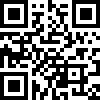 https://zh.abna24.com/x6nHQ