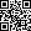 https://zh.abna24.com/x6bDs