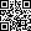 https://zh.abna24.com/xg9PP