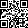 https://zh.abna24.com/xbsQc
