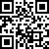 https://zh.abna24.com/xktVk